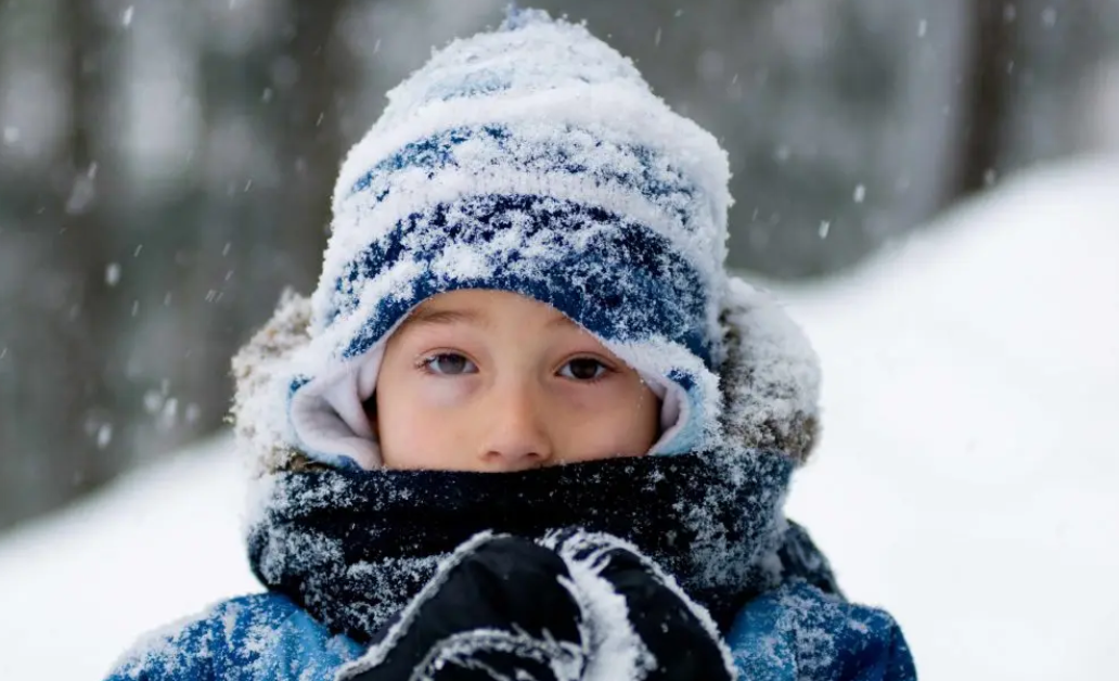 Утрово -3 во Прилеп, -5 во Битола, преку ден сонце и натпросечни температури
