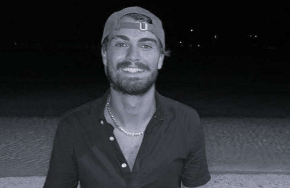 27-годишен фудбалер на македонскиот фудбалски клуб Рокдејл Илинден, е еден од убиените во пукањето во Сиднеј