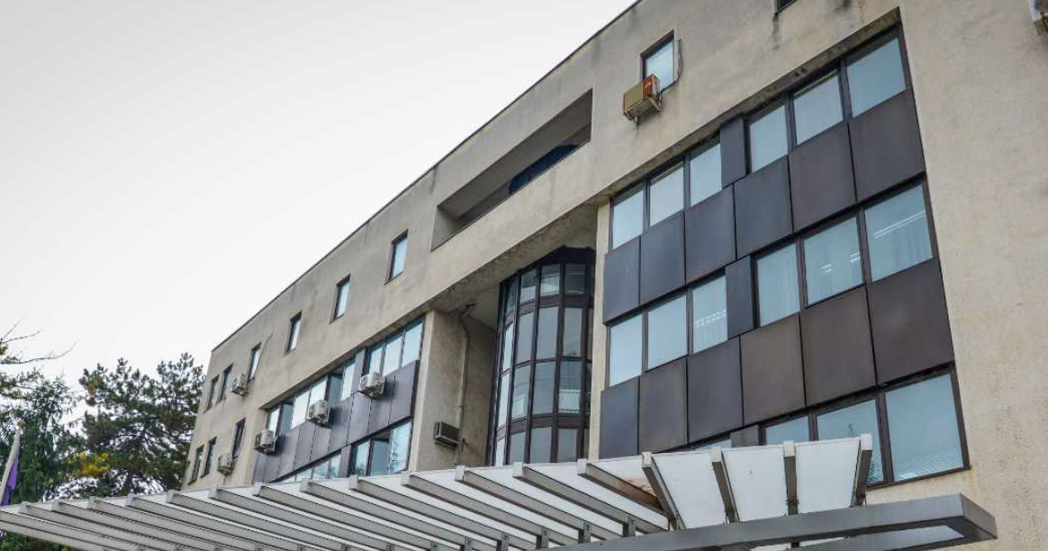 Кривична за бивш министер, борбата против криминалот продолжува