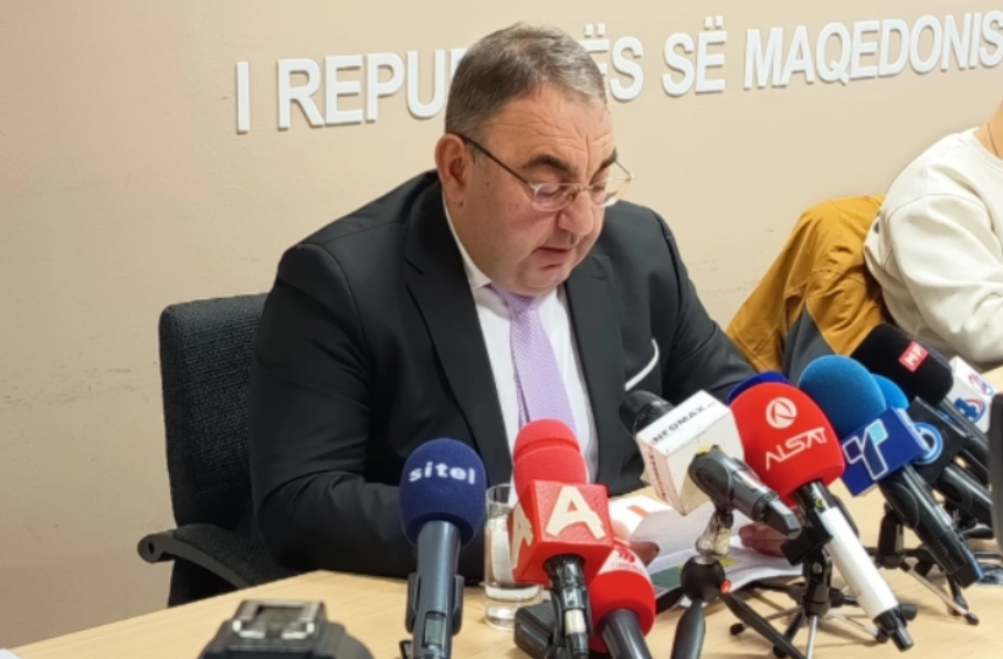 За тие што плаќаат, oд 1. јануари поскапува струјата