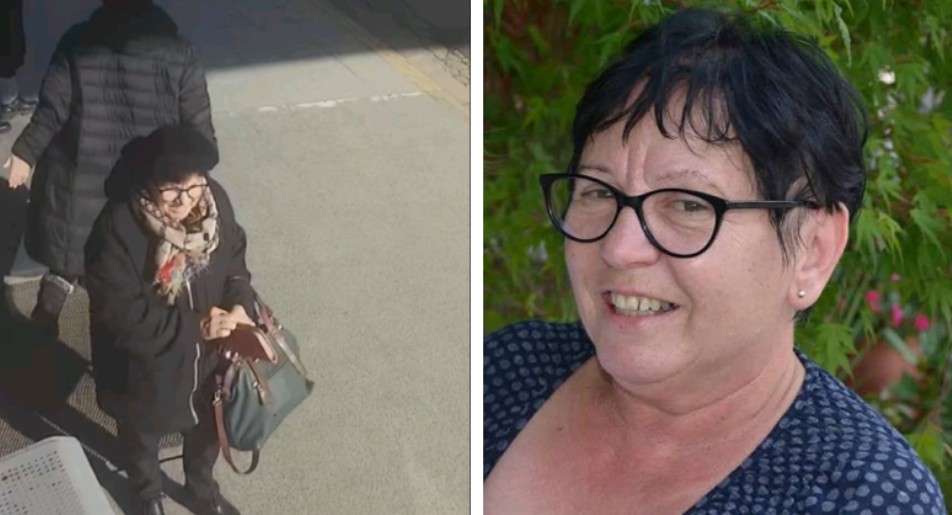 Успешно заврши потрагата по 72-годишната прилепчанка – Самата се пријавила во полиција дека е добро и на безбедно