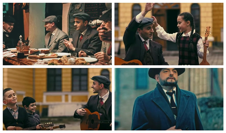 За нив не се чека ни миг, се резервира веднаш: Правите боеми утре во “ПОРТА”