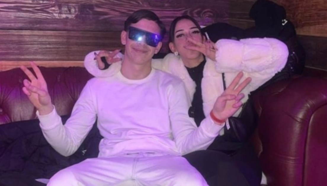 Сестрата на загинатиот Македонец во пожарот во Швајцарија излегла на воздух и се спасила – Семејството бара донации за погребалните трошоци на Стивен