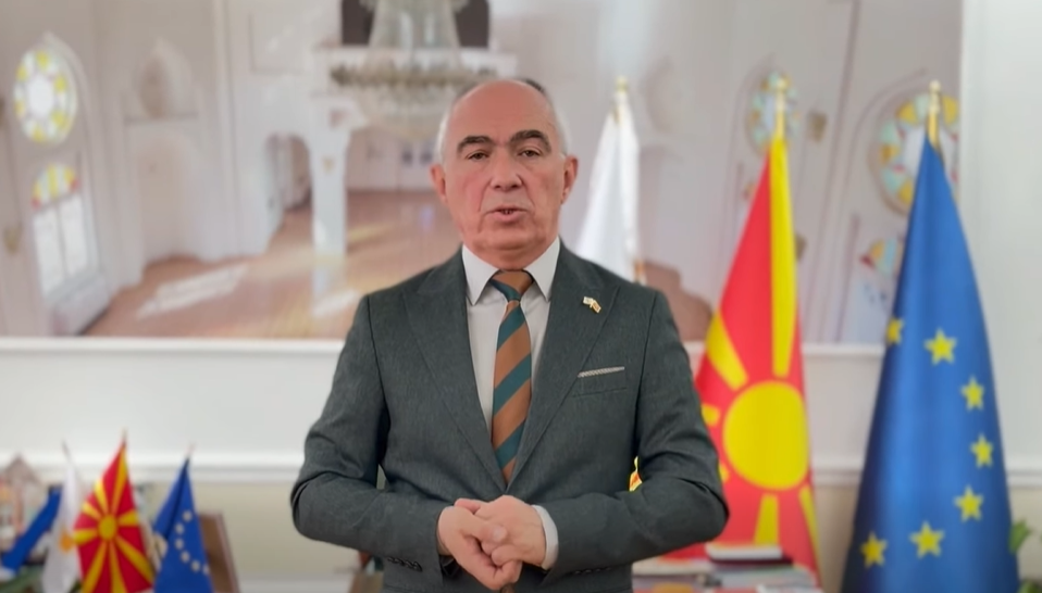 Ќе се зголемат цените на услугите на комуналните претпријатија во Битола – Коњановски со обраќање до граѓаните (ВИДЕО)