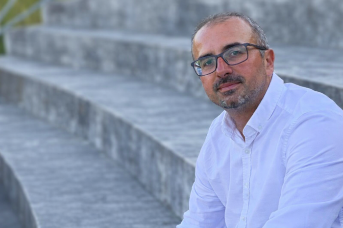 Маркукуле дознава: По оставката на Абрашоски, именуван нов директор во ЈКП Комуналец Прилеп