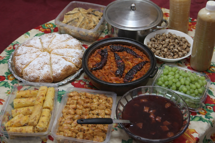 За Тримирот како обичај во Прилеп кој го практикуваат жените: Еве каде се греши и како со овој обичај се нapyшyва Великиот пocт