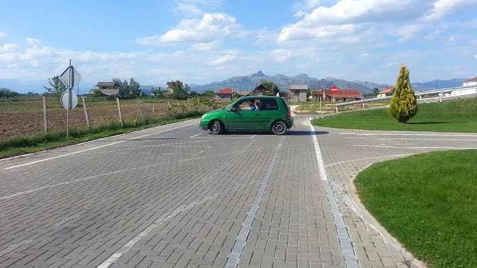 Предупредување од Здружението на автошколи Прилеп