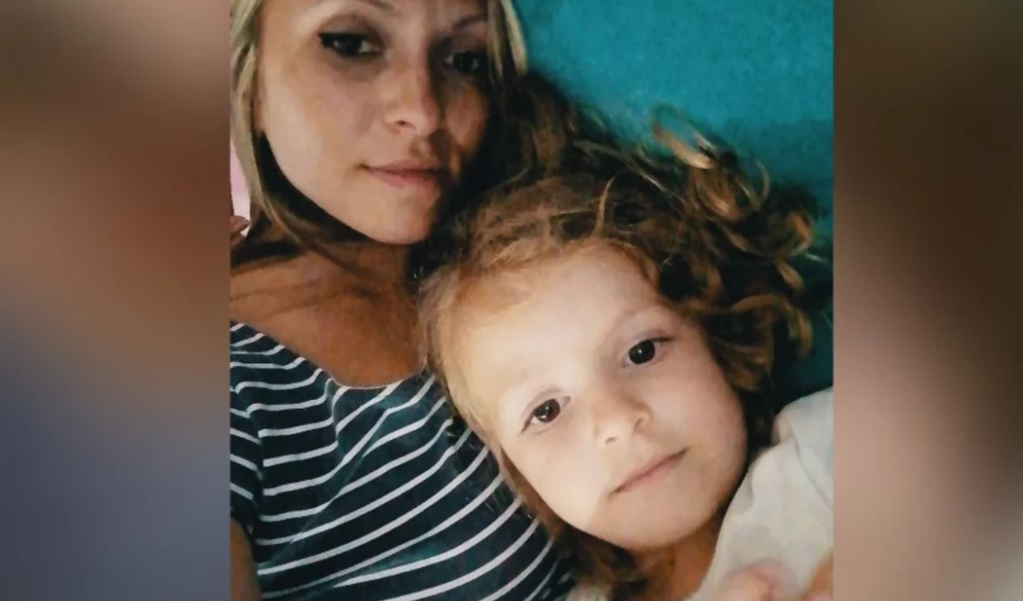 Солзи ќе ви потечат! “Вујчино, прости ми ти, нема да заборавам, правдата ќе се истера до крај”