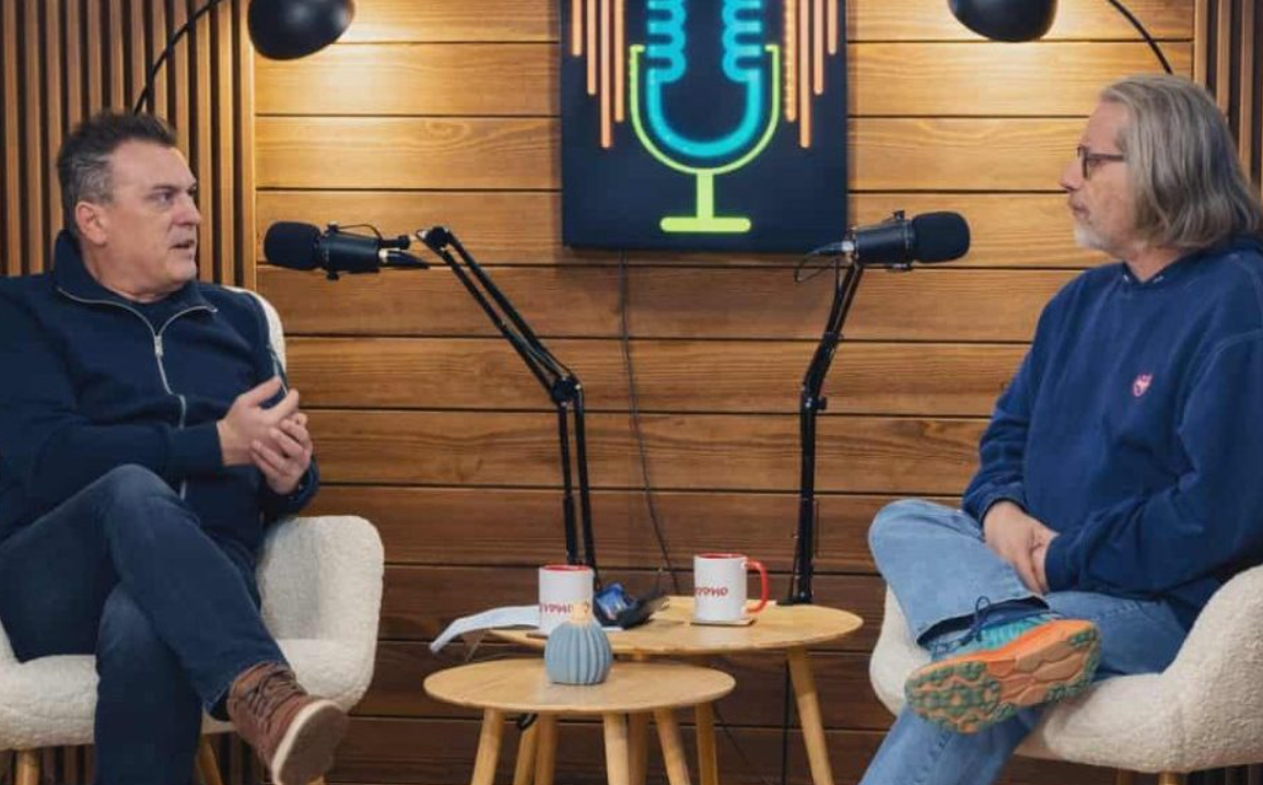 Џамбазов: “Ме чекаа на заден излез, добив неколку шамари, па ме пикнаа во кола и ме тепаа во Арачиново” (ВИДЕО)