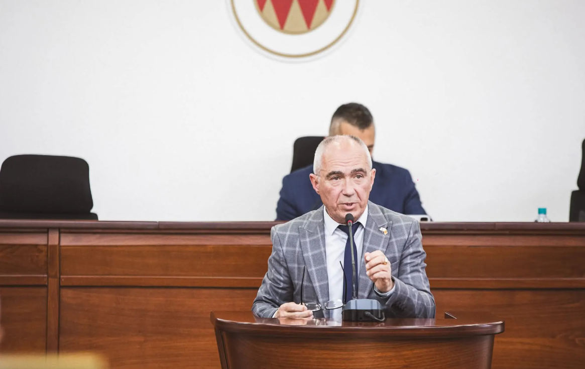 Општина Битола воведува ред: Крај за хаосот на Широк сокак и нов изглед на центарот