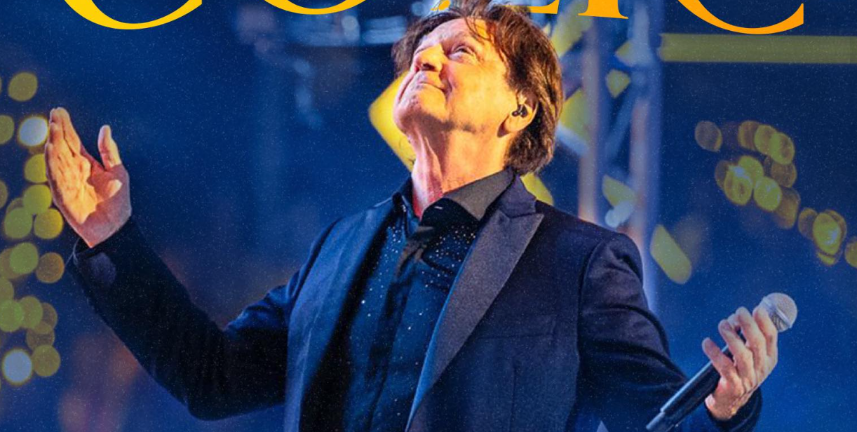 На 1. август кај и да си, во Битола на стадион да си