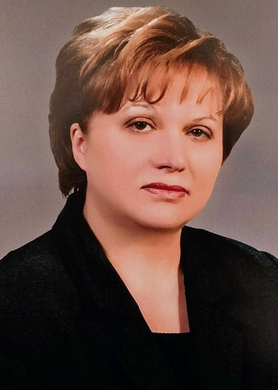 ИН МЕМОРИАМ: Почина проф. д-р Виолета Пановска Бошкоска од Прилеп – личност која остави длабок белег на Економскиот факултет и Битолскиот Универзитет