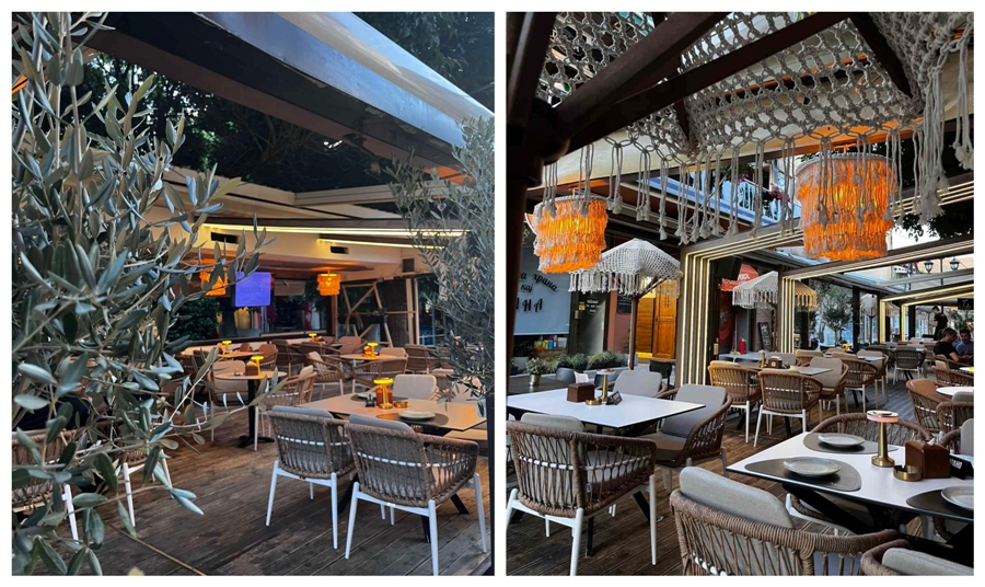 Симболот на прилепската чаршија заблеска во ново руво: TABU никогаш не изгледал подобро (Фото галерија)