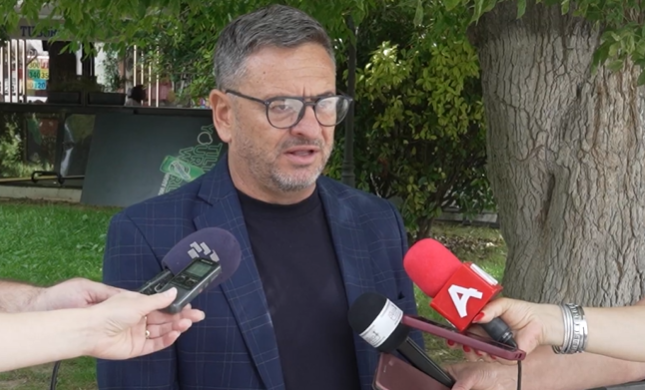 Ристески: Од следната недела грантови за сопствен бизнис, младите можат да добијат и до 20.000 евра