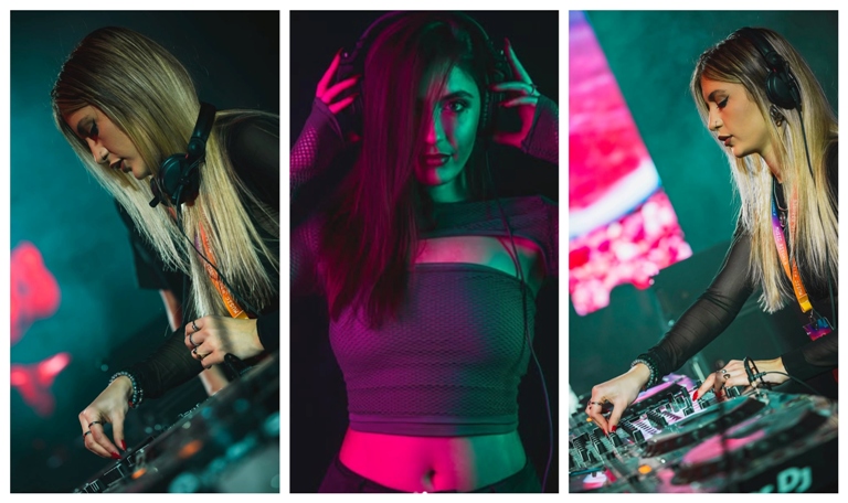 Thursday Sour Cocktail Night во AVRA со DJ Ana Noodle и коктели по промотивна цена