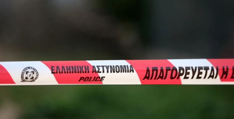 TPAГЕДИЈА! 23-годишна девојка од Прилеп пронајдена мpтва во стан во Солун