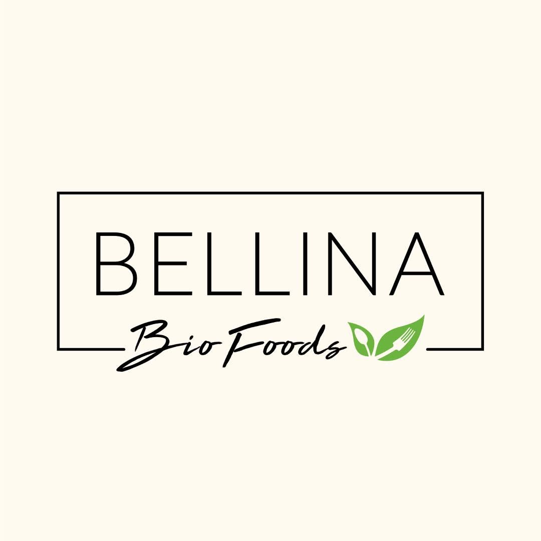 Bellina Bio Foods, местото каде здравиот начин на живот започнува со вистинскиот избор