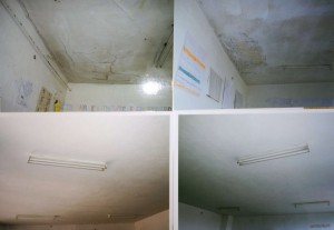 Renoviranje na tavanite_800x553
