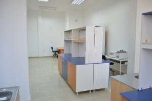 laboratorija 2