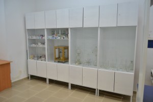 laboratorija 3